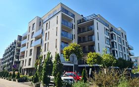 Venice Villa Apartment, Self Check-In 24H, Free Parking